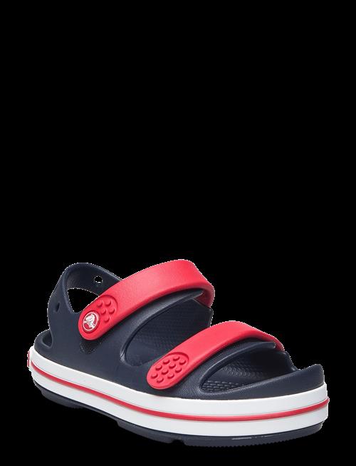 Crocs | Crocband Cruiser Sandal K | 30/31