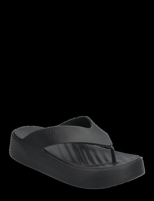 Crocs | Getaway Platform Flip | 41/42