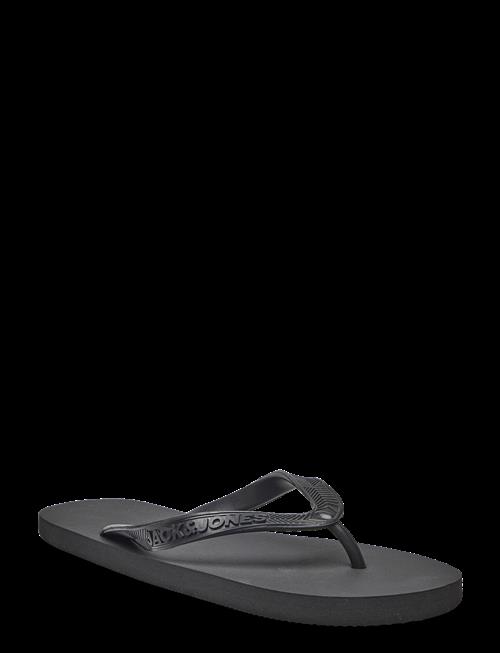 Jack & Jones | Jfwbasic Eva Flip Flop | 40-41