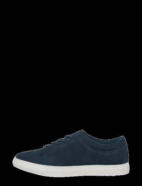 Jack & Jones | Jfwgalaxy Suede | 45