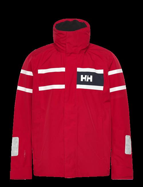 Helly Hansen | Salt Inshore Jacket | L