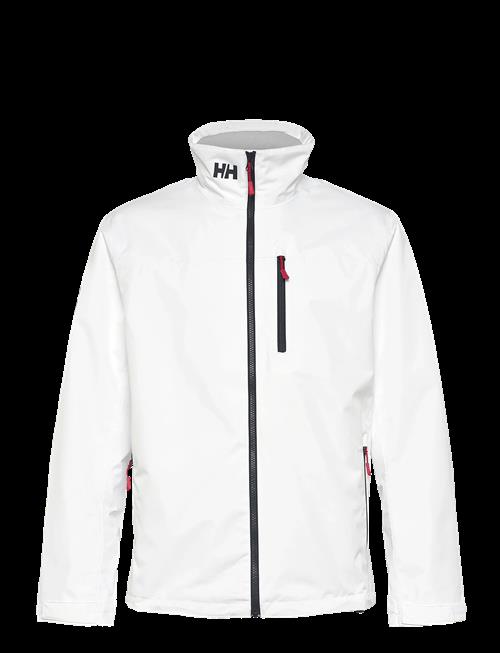 Helly Hansen | Crew Jacket 2.0 | XL