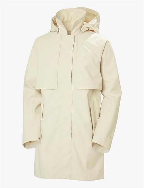 Helly Hansen | W Lilja Rain Coat | L