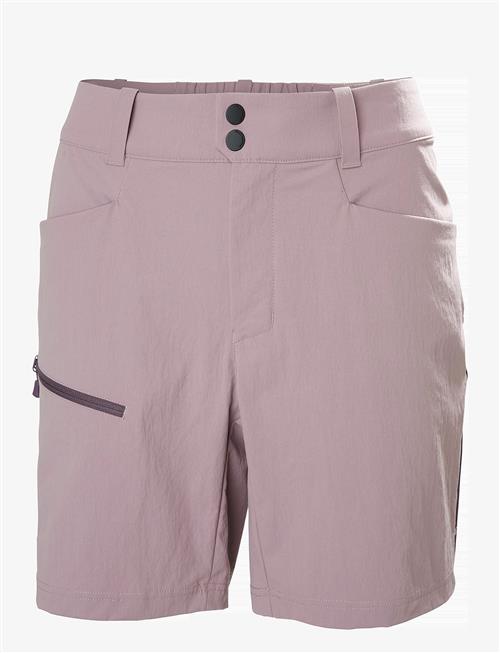 Helly Hansen | W Vika Tur Shorts | M