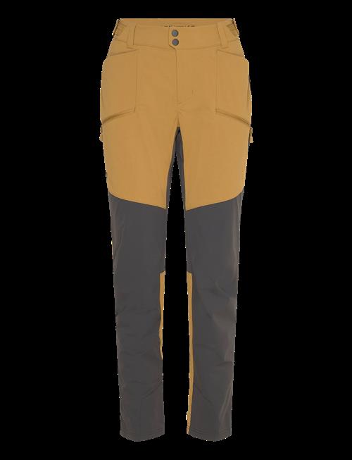 Helly Hansen | W Hovda Tur Pant | XL