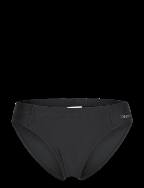 Speedo | Solid Classic Bikini Bottom | XL