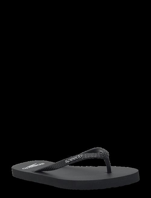 Speedo | Speedo Flip Flop Af | 42