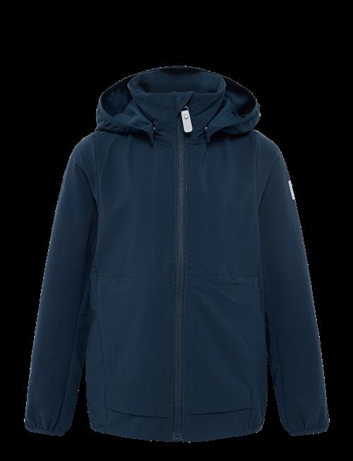 Reima | Jacket, Turvaisa | 122