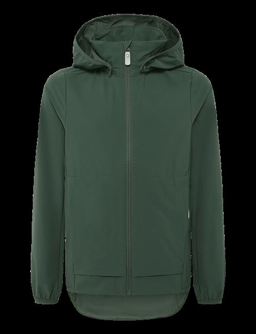 Reima | Jacket, Turvaisa | 122