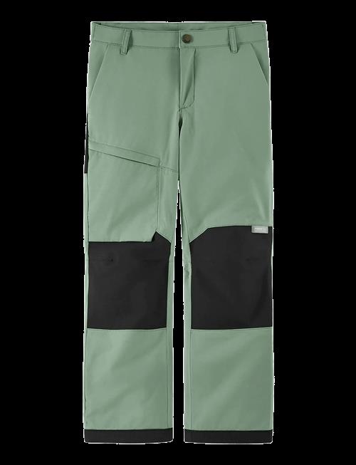 Reima | Reimatec Pants, Sampu | 152