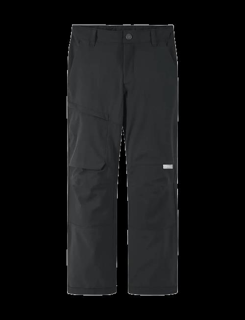 Reima | Reimatec Pants, Sampu | 140