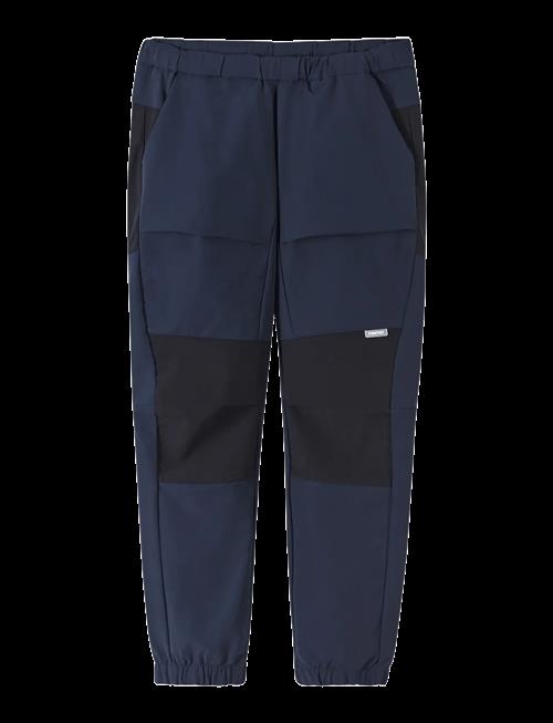 Reima | Pants, Vaeltaa | 116