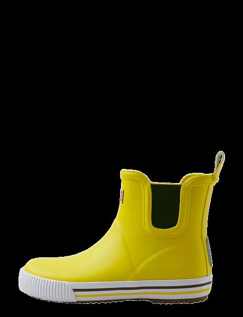 Reima | Rain Boots, Ankles | 27
