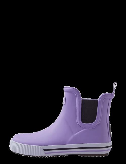 Reima | Rain Boots, Ankles | 37