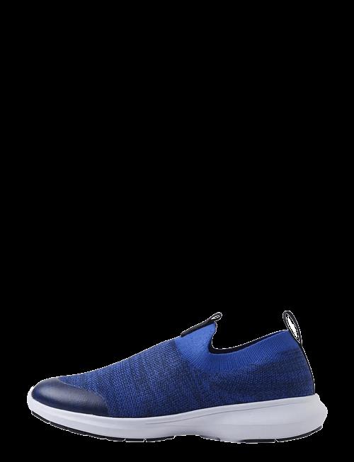 Reima | Sneakers, Bouncing | 33