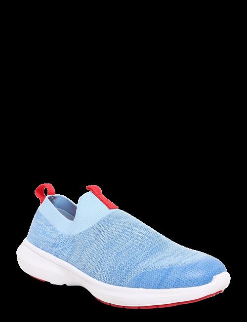Reima | Sneakers, Bouncing | 32