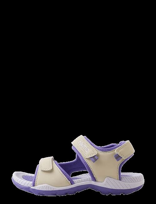 Reima | Sandals, Ratas | 36