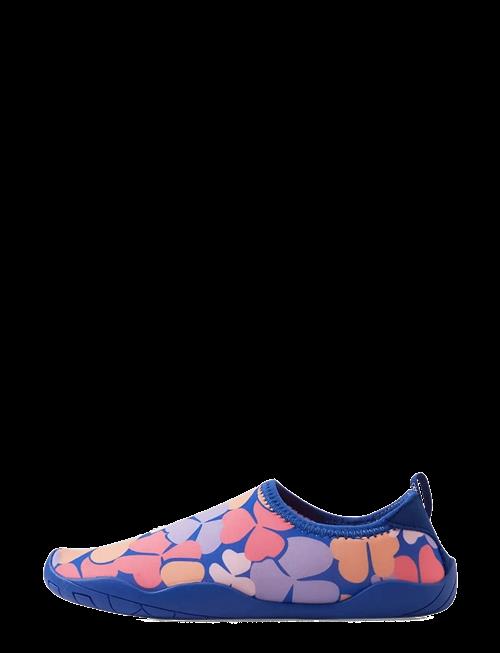 Reima | Water Shoes, Lean | 33