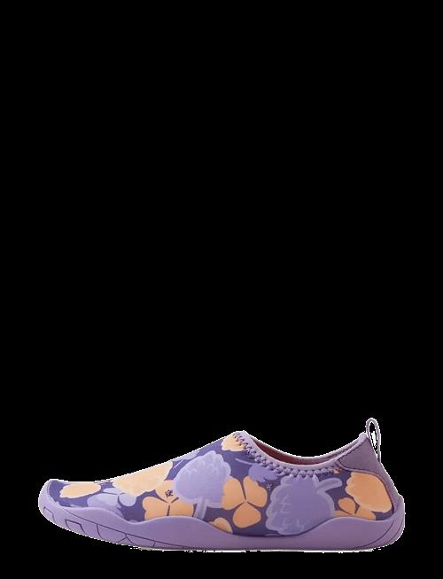 Reima | Water Shoes, Lean | 26