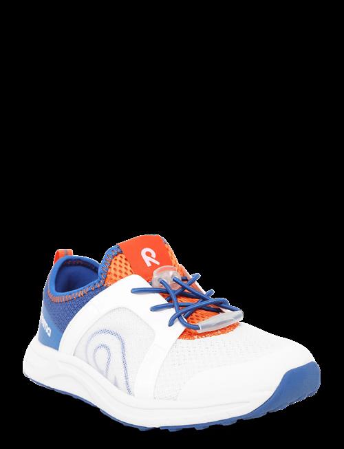 Reima | Sneakers, Nopein | 35