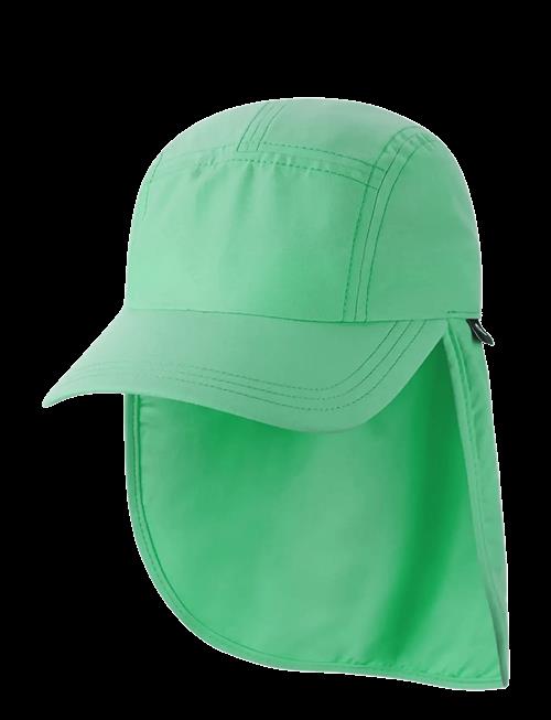 Reima | Sunproof Hat, Biitsi | 48