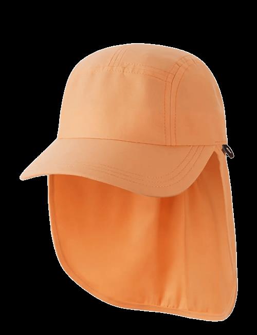 Reima | Sunproof Hat, Biitsi | 54