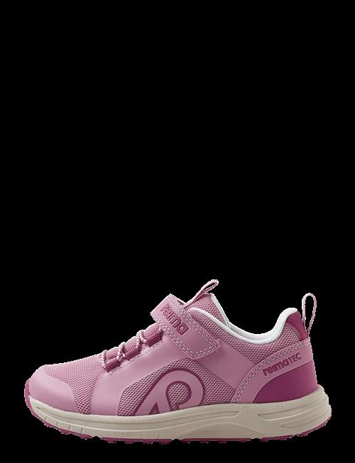 Reima | Reimatec Shoes, Enkka | 38