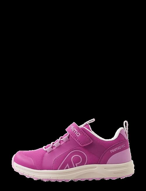 Reima | Reimatec Shoes, Enkka | 36