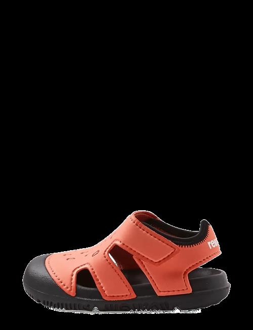 Reima | Sandals, Koralli | 29