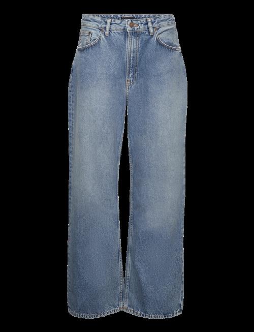 Nudie Jeans | Clean Eileen Vintage Dreams | 28 x 30
