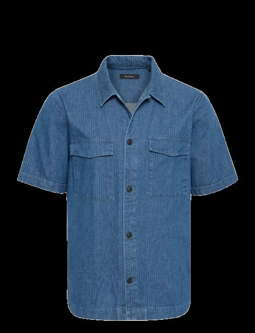 Matinique | Marouget | XL