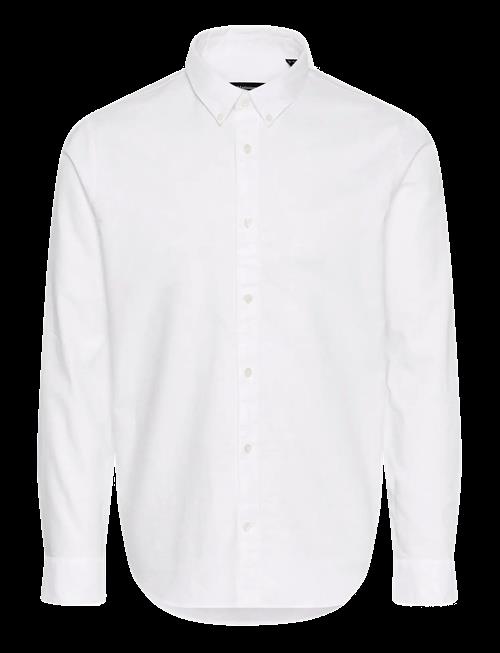Matinique | Matrostol Bd | XL