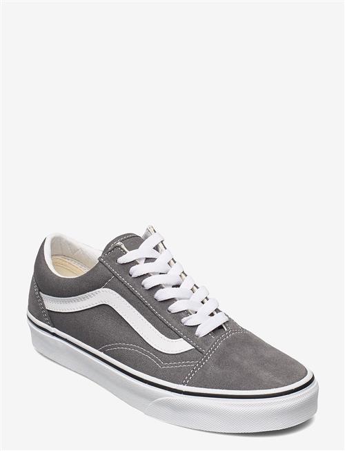 VANS | Ua Old Skool | 43
