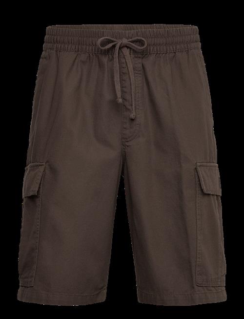 VANS | Range Cargo Loose Short | L