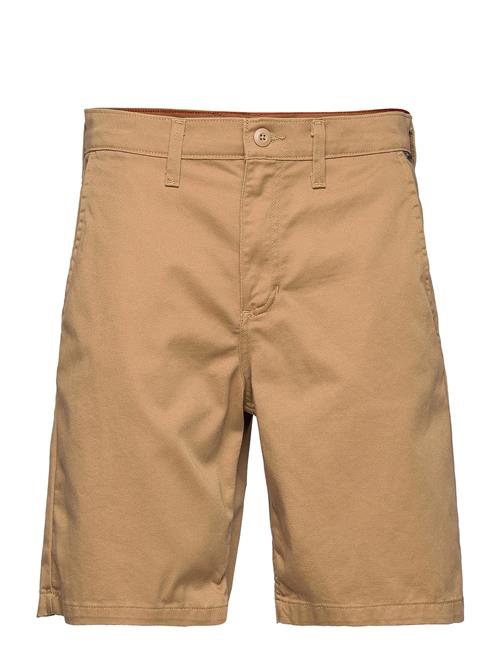 VANS | Mn Authentic Chino Relaxed Short | 36