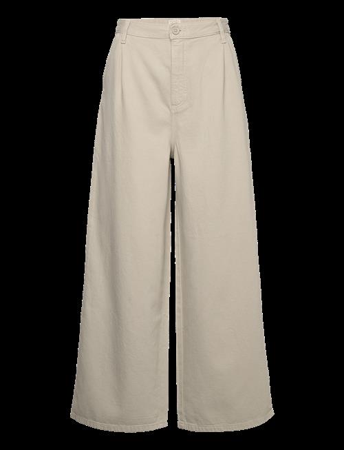 Lee Jeans | Relaxed Chino | 31 x 33