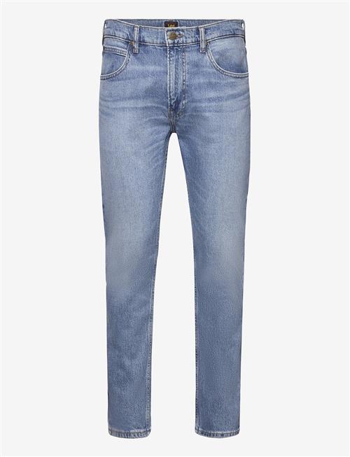 Lee Jeans | Rider | 34 x 34