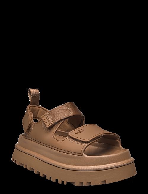 UGG | W Goldenglow | 39