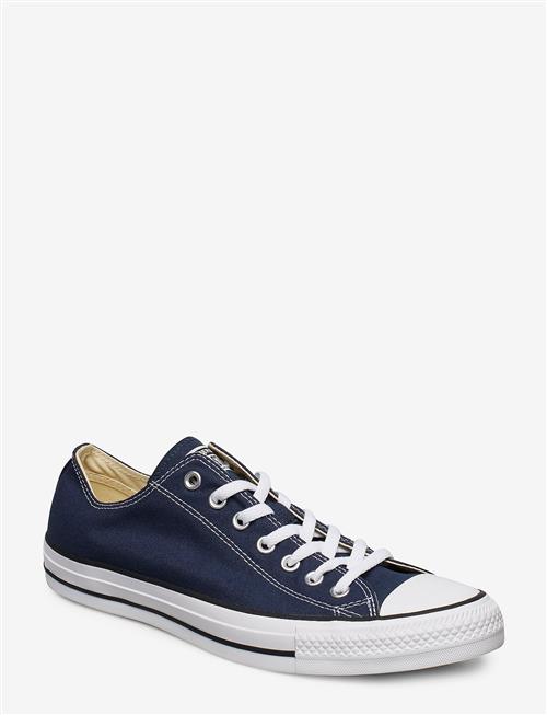 Converse | Converse Chuck Taylor All Star | 41