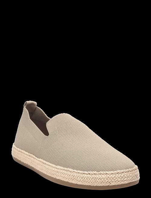GEOX | U Pantelleria A | 43