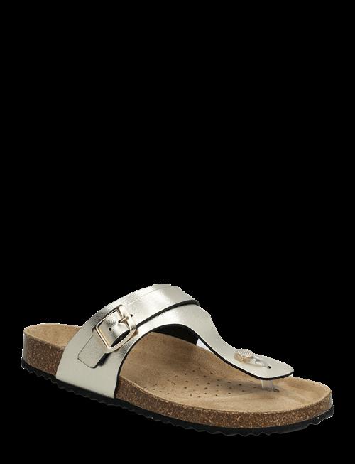 GEOX | D Brionia K | 39