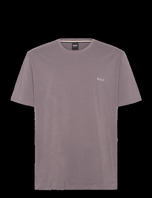 BOSS | Mix&Match T-Shirt R | L