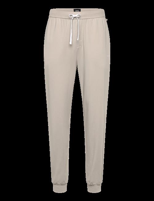 BOSS | Mix&Match Pants | S