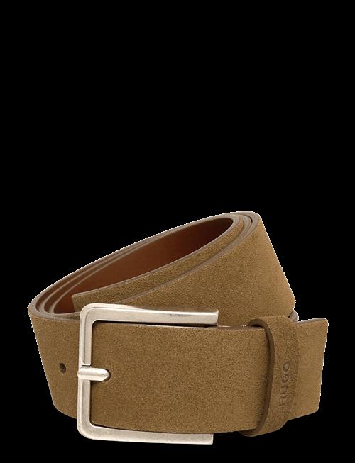 HUGO | Gionio-Sd_Sz40 | 95