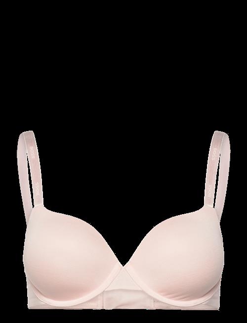 BOSS | Underwire Bra Ci | D x 85