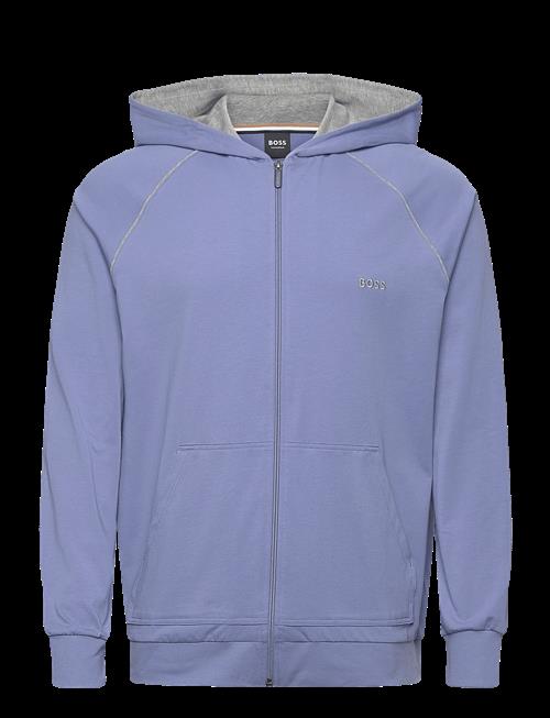 BOSS | Mix&Match Jacket H | L