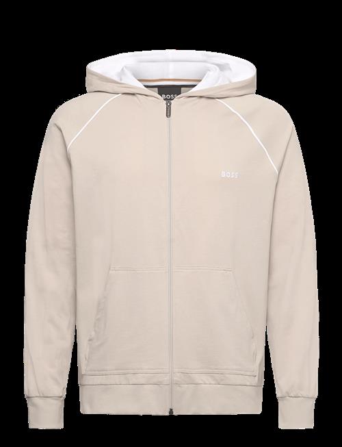 BOSS | Mix&Match Jacket H | XL