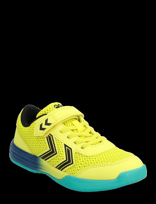 Hummel | Multiplay Flex Vc Jr | 33