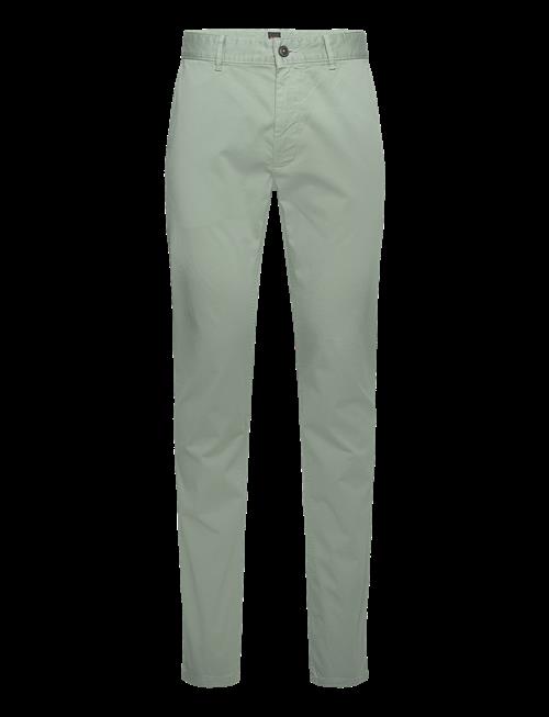 BOSS | Chino_Slim | 38 x 34
