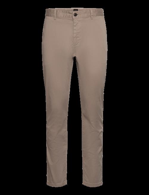 BOSS | Chino_Slim | 40 x 34